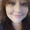 Stacy Ann Painter - @stacy.ann.painter - TikTok