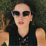 1# anna palková clothes - @annpalkova_clothes - Instagram