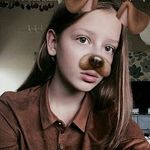 Aničky Palkové Fan!!💙💙 - @annpalkovafan_ - Instagram