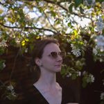 Anna - @anna_palkova__ - Instagram