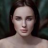 Anna Opalko - @annaopalko - TikTok