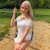 Anna Palko - Facebook