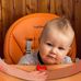 Anna Palko - Facebook