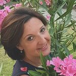 Anna Palková - @anna.palkova.73 - Instagram