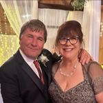 Cheri Ann Palko - @cheribob2006 - Instagram