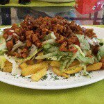 Gyros ♡♡♡♡♡♡♡♡ - @anna.palko - Instagram