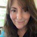 Lee-Ann Palko - @leeannpalko - Instagram