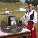 Palkó Anna - @palko_anna - Instagram