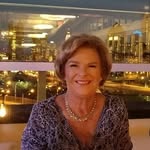 Ann Parkinson - @parkinson.2 - Instagram