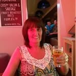 Ann Parkinson - @ann_parkinson - Instagram