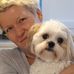 Ann Parkinson - Facebook