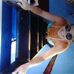 Ann Parkinson - @parkinson314 - Instagram