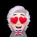 Ann Parkinson - Facebook