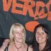 Ann Parkinson - Facebook