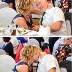 Ann Parkinson - @ann.parkinson.90 - Instagram