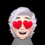 Ann Parkinson - @parkinson4805 - Instagram