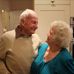 Ann Parkinson - Facebook