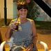 Ann Parkinson - Facebook