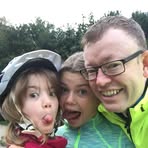 Ann Parkinson - Facebook