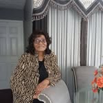 Ann Parkinson - @ann.parkinson.505 - Instagram