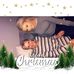 Ann Parkinson - Facebook