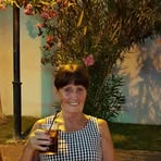 Ann Parkinson - Facebook