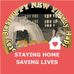 Ann Parkinson - Facebook