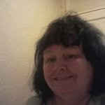 Ann Parkinson - @parkinson9113 - Instagram