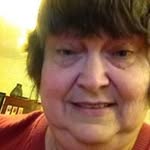 Ann Parkinson - @parkinsonannn - Instagram