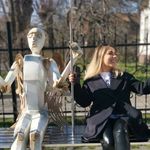 Ann Parkinson - @an__npar - Instagram