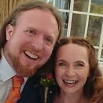 Ann Parkinson - @ann.v.parkinson - Instagram