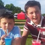 Ann Parkinson - @parkinson3614 - Instagram