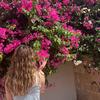 anna ❥ - @_annaparkinson - TikTok