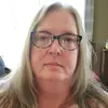 Ann - @annlparsons0422 - TikTok