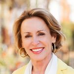 Ann Parsons - @annsellsrva - Instagram