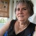 Ann Parsons - Facebook