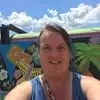 Ann Parsons - @ann.parsons8 - TikTok