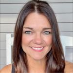 Ann Lipford - @ann_parsons - Instagram
