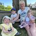 Ann Parsons - Facebook
