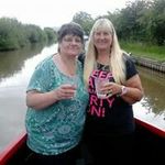Ann Parsons - @ann.parsons - Instagram