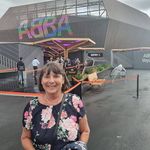 Ann Parsons - @ann.parsons.9 - Instagram