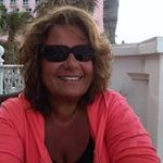 Ann Parsons - @aparsons32 - Instagram