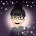 Ann Parsons - Facebook
