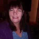 ann parsons - @annp4557 - Instagram