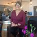 Ann Parsons - Facebook