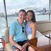 Ann Parsons - Facebook
