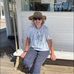 Ann Parsons - Facebook