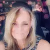 Ann Parsons - @ann.parsons3 - TikTok