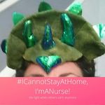 ann Parsons - @hermes_shell - Instagram