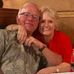 Ann Parsons - Facebook